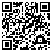 QR Code for bitcoin:bitcoin:12FLjVgpFaKvi7cPKfqanadxDPCGAFw4o8