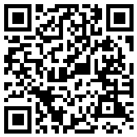 QR Code for bitcoin:bitcoin:12FN5FBsjQCisTNXs9zLWFEUXYEP6bkfTM