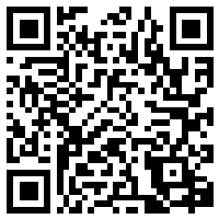 QR Code for bitcoin:bitcoin:12FPSFqL1tZXUvssvAz2xXfk4VgkMogg6H