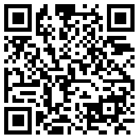QR Code for bitcoin:bitcoin:12FQ6VswFS4veQBkCJ4ShLdS11zdo7ZdR7