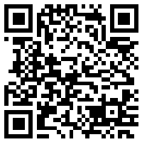 QR Code for bitcoin:bitcoin:12FQf7onKPwJhHg1Dv5vACLFF2LpgHbUv7