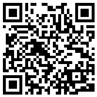 QR Code for bitcoin:bitcoin:12FR2rpdSCftSGxZBi1FoyTof72k3uoMBi