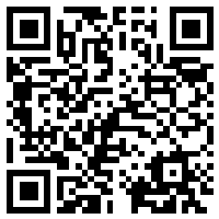 QR Code for bitcoin:bitcoin:12FRDAQ2uW5iz7FjipjoHuCyoyg1rorJUs