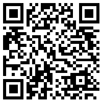 QR Code for bitcoin:bitcoin:12FSM3wvPoZRjWfGa5n6kQ736Li3w2bPrG