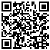 QR Code for bitcoin:bitcoin:12FSbo2BtN2TXKfahDhGrqNFmujgvCrkrK