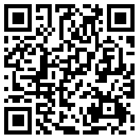 QR Code for bitcoin:bitcoin:12FUaSupDjf9SVaxm1oop6ZWMgg8uQRsMd
