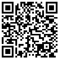 QR Code for bitcoin:bitcoin:12FUrMM8LABwYJXft8W9Wd93Gd4HMhCuDn