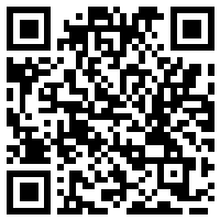 QR Code for bitcoin:bitcoin:12FVEUMSHpcPpjesStP9AARng9Lhhni364