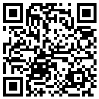 QR Code for bitcoin:bitcoin:12FbFCFjLis2FCFyipjHCAdccn8XzJcNs8