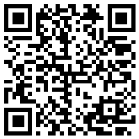 QR Code for bitcoin:bitcoin:12FbLUqAVtpPBkxjYic6wCvKSQZaEXHkBU