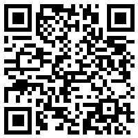 QR Code for bitcoin:bitcoin:12Fbu3QLK64Fo8wTT1Jk4Pi1nv29qtLsEB