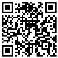 QR Code for bitcoin:bitcoin:12FeDYbMXLLeqnDAr7PnUWRABUPDRwepbg