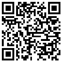 QR Code for bitcoin:bitcoin:12FkbBVCePRJfnJMrYdHKPwgxc9YNYR6pK