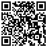 QR Code for bitcoin:bitcoin:12FmQ3hf4PiUp1SLGUGwS5FbVyULpH1WBq