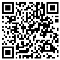 QR Code for bitcoin:bitcoin:12FoTUCVf8LPFjqAREPjyGeWK3QMceWHPN