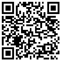 QR Code for bitcoin:bitcoin:12Fon5mRxRXYbD8XFNrN7znvC5MYPypRTb
