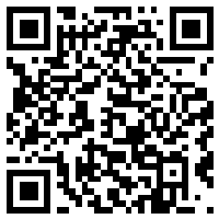 QR Code for bitcoin:bitcoin:12FqYCuK9VZSDfGBLbaky5quNdKBh4enDM