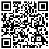 QR Code for bitcoin:bitcoin:12FrH3GC1H7YNcEC8syeNVMg8mBVCoLNz2