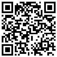 QR Code for bitcoin:bitcoin:12FtNcspTR17yKgW8pXjfLT2PpX8YSt8up