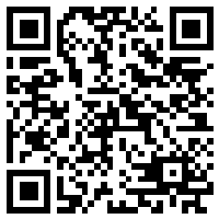 QR Code for bitcoin:bitcoin:12FukDXqT2tVFCicPdg4LRNAhNsNNiEw8k