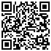 QR Code for bitcoin:bitcoin:12Fv6RPJVs2ghcMZHWXdphQKA1GM4pSbbk