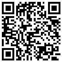 QR Code for bitcoin:bitcoin:12FvCFDCaVqCDMQWWfNbUp18iawbQrneG7
