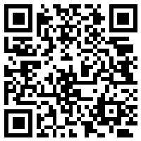 QR Code for bitcoin:bitcoin:12FvXFeZmwtRxgvsQAV2TCqnXjXwgvo9ef