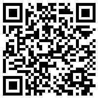 QR Code for bitcoin:bitcoin:12FwtKocVGigXnU6pjC5ymDdBVkdGHLYkb