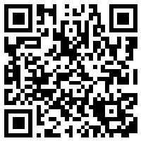 QR Code for bitcoin:bitcoin:12Fx3RhFNCM24TCeiSx9Q9fp33YfTfEZ3V