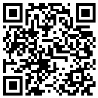 QR Code for bitcoin:bitcoin:12FxJjxp9JsxZpyHYCWaHDcnmtRHyLskcB