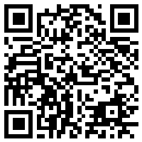 QR Code for bitcoin:bitcoin:12FxqnFPJuYR6apyN2k7j2C4RMLc9fg7tM