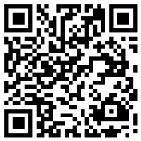 QR Code for bitcoin:bitcoin:12FzzJbuFuLUCVRsSCEAiQ1RFrLAdM3yXa
