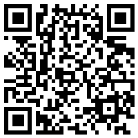 QR Code for bitcoin:bitcoin:12G14W4KDKKf8aBkYxWFBXYAzGshTsprcH