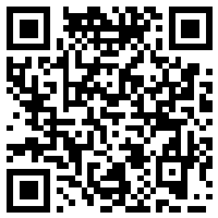 QR Code for bitcoin:bitcoin:12G1U6hXYdmCSHTq7RqPA5zg6s7ATHapHZ