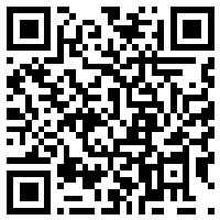 QR Code for bitcoin:bitcoin:12G4LthyLwSFkvebGJeHquMTCVTh8mZXRB