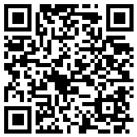 QR Code for bitcoin:bitcoin:12G6FNpKsSd66PtSWHuTsB56S8jicWiBoV