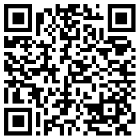 QR Code for bitcoin:bitcoin:12G6SN2AnXPqqcJW2XTYBvsRcpGAHL8tpM