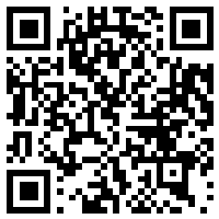 QR Code for bitcoin:bitcoin:12G7qaEEfYCXgweqP9tS8yU3fJoyT449Bt