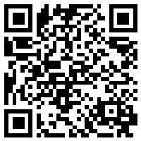 QR Code for bitcoin:bitcoin:12G9Lf396rTwEfoRNqg5LAXFsoQgF2vikS