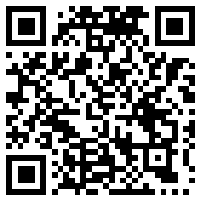 QR Code for bitcoin:bitcoin:12G9giGWh4As6K4X7EcghWBGA9oyhTHbHi