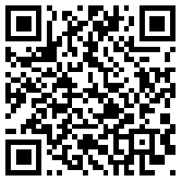 QR Code for bitcoin:bitcoin:12GAWhrnAHgRsDSmPdCvn2iFYC2UzGGma2