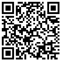 QR Code for bitcoin:bitcoin:12GAWod7zAfVfE26cxRdKWUbZbsRVzZDGL