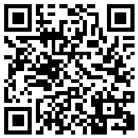 QR Code for bitcoin:bitcoin:12GAjF8jctHd3DWrToyGMaZNxRSAPMH7Kz