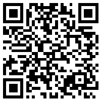 QR Code for bitcoin:bitcoin:12GBML39d1vCGozPjAwF77Sq87UY8GymAg
