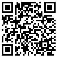 QR Code for bitcoin:bitcoin:12GBtkmnfTc2wVf2vJaDXq7Yu8CKYs2Pp7