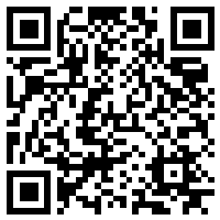 QR Code for bitcoin:bitcoin:12GC9GuL2LZVyYREaTjunf8qaXhBQpZjdC