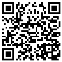 QR Code for bitcoin:bitcoin:12GDraoKusUcbPXQv6dHSD8aXSHLoARhrh