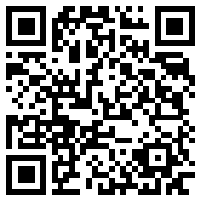 QR Code for bitcoin:bitcoin:12GE52ech621cqBTMZPAFRAkkFZcBHHnfV