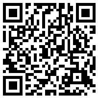 QR Code for bitcoin:bitcoin:12GEtHuC5LfacVmLEiT4Pc8MZDW6M8L5mp