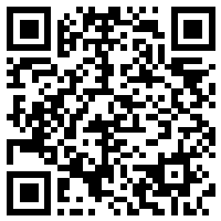 QR Code for bitcoin:bitcoin:12GF37BNcoA1Ag8NHdch818eJqfQ3Ej6JS
